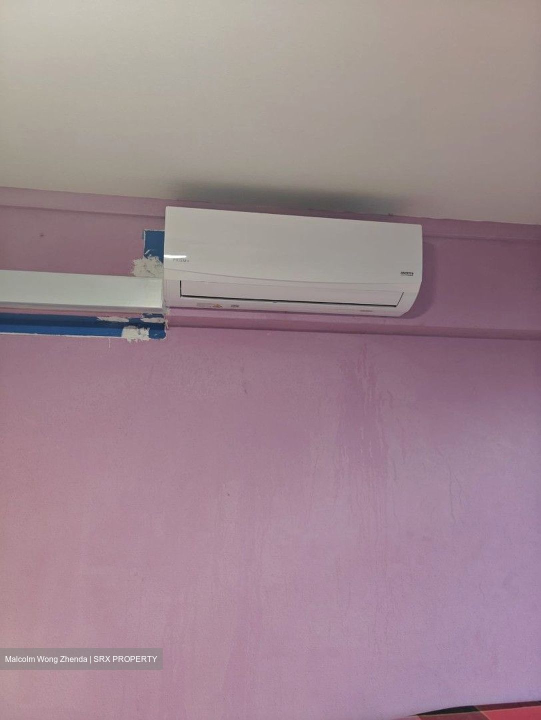 Blk 854 Woodlands Street 83 (Woodlands), HDB 4 Rooms #603625891
